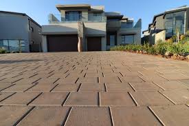 Best Asphalt Driveway Installation  in Sisseton, SD